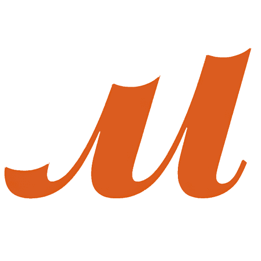 MunchMiles Activity Kits